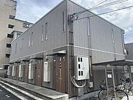 兵庫県姫路市北条宮の町：物件画像／株式会社家ログ