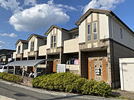 兵庫県姫路市町坪：物件画像／株式会社家ログ