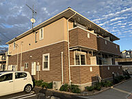 兵庫県加東市社：物件画像／株式会社家ログ