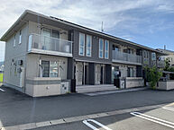 兵庫県姫路市御立中7丁目：物件画像／株式会社家ログ