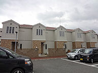 兵庫県姫路市辻井8丁目：物件画像／株式会社家ログ