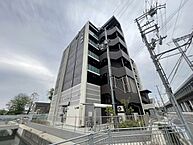 兵庫県姫路市阿保：物件画像／株式会社家ログ