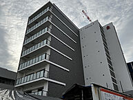 兵庫県姫路市福沢町：物件画像／株式会社家ログ