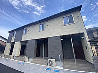 兵庫県姫路市網干区大江島：物件画像／株式会社家ログ