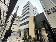兵庫県姫路市元塩町：物件画像／株式会社家ログ