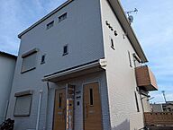 兵庫県姫路市広畑区清水町2丁目：物件画像／株式会社家ログ