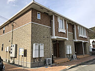 兵庫県赤穂市北野中：物件画像／株式会社家ログ