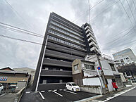 兵庫県姫路市忍町：物件画像／株式会社家ログ