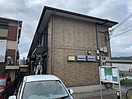 兵庫県姫路市西中島：物件画像／株式会社家ログ