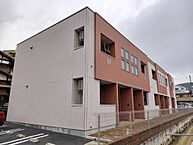 兵庫県姫路市東辻井1丁目：物件画像／株式会社家ログ