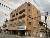 兵庫県相生市本郷町：物件画像／株式会社家ログ