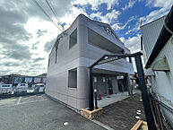 兵庫県姫路市砥堀：物件画像／株式会社家ログ