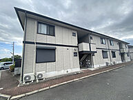 兵庫県加西市北条町北条：物件画像／株式会社家ログ