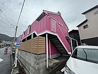 兵庫県姫路市新在家本町3丁目：物件画像／株式会社家ログ