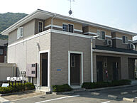 兵庫県姫路市飾西：物件画像／株式会社家ログ