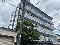 兵庫県姫路市神屋町2丁目：物件画像／株式会社家ログ