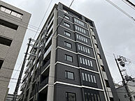 兵庫県姫路市呉服町：物件画像／株式会社家ログ
