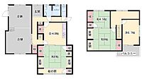 兵庫県姫路市勝原区丁：物件画像／株式会社家ログ