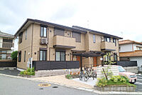 兵庫県三木市志染町西自由が丘1丁目：物件画像／株式会社家ログ