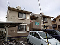 兵庫県姫路市広畑区小松町3丁目：物件画像／株式会社家ログ
