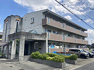 兵庫県姫路市玉手1丁目：物件画像／株式会社家ログ