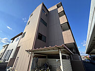 兵庫県揖保郡太子町蓮常寺：物件画像／株式会社家ログ