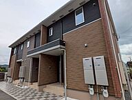 兵庫県姫路市花田町上原田：物件画像／株式会社家ログ