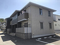 兵庫県三木市宿原：物件画像／株式会社家ログ
