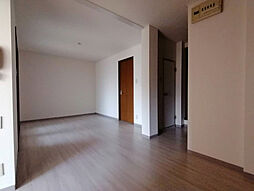 ヴァンベールCASA 3LDKの写真
