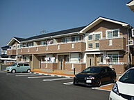 兵庫県姫路市別所町小林：物件画像／株式会社家ログ