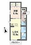 兵庫県三木市加佐：物件画像／株式会社家ログ