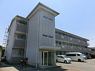 兵庫県姫路市飾磨区矢倉町1丁目：物件画像／株式会社家ログ