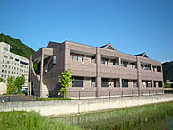 兵庫県朝来市和田山町玉置：物件画像／株式会社家ログ