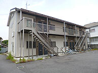 兵庫県三木市大村：物件画像／株式会社家ログ