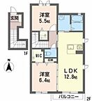 兵庫県三木市緑が丘町本町1丁目：物件画像／株式会社家ログ
