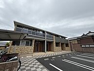 兵庫県姫路市花田町上原田：物件画像／株式会社家ログ