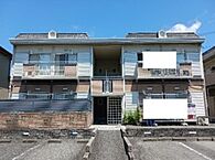 兵庫県姫路市花田町上原田：物件画像／株式会社家ログ