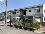兵庫県相生市赤坂2丁目：物件画像／株式会社家ログ