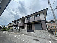兵庫県揖保郡太子町糸井：物件画像／株式会社家ログ