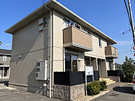 兵庫県姫路市飾磨区山崎：物件画像／株式会社家ログ