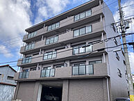 兵庫県姫路市網干区高田：物件画像／株式会社家ログ