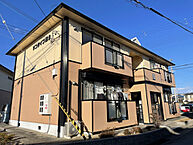 兵庫県三木市平田：物件画像／株式会社家ログ