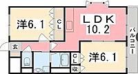 兵庫県たつの市揖西町土師1丁目：物件画像／株式会社家ログ