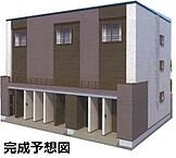 兵庫県姫路市幸町：物件画像／株式会社家ログ