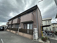 兵庫県揖保郡太子町糸井：物件画像／株式会社家ログ