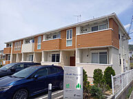 兵庫県相生市汐見台：物件画像／株式会社家ログ
