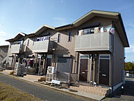 兵庫県たつの市新宮町光都2丁目：物件画像／株式会社家ログ