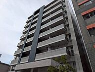 兵庫県姫路市花影町2丁目：物件画像／株式会社家ログ
