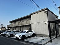 兵庫県揖保郡太子町糸井：物件画像／株式会社家ログ