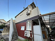 兵庫県姫路市城北本町：物件画像／株式会社家ログ